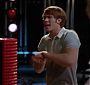 Glee_0996.jpg