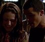 Glee_0997.jpg