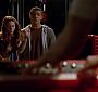 Glee_0998.jpg