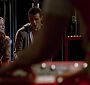 Filename=Glee_0999.jpg
Filesize=84KiB
Dimensions=1912x1072
Date added=Jul 02, 2013 Glee_0999.jpg