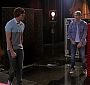Glee_1000.jpg