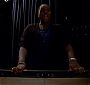 Filename=Glee_1001.jpg
Filesize=69KiB
Dimensions=1912x1072
Date added=Jul 02, 2013 Glee_1001.jpg