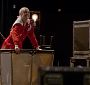 Filename=Glee_1002.jpg
Filesize=88KiB
Dimensions=1912x1072
Date added=Jul 02, 2013 Glee_1002.jpg