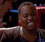 Glee_1006.jpg