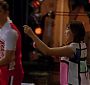 Glee_1007.jpg