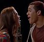 Glee_1009.jpg