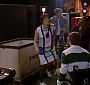 Filename=Glee_1010.jpg
Filesize=124KiB
Dimensions=1912x1072
Date added=Jul 02, 2013 Glee_1010.jpg