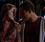 Glee_1012.jpg