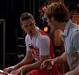 Filename=Glee_1013.jpg
Filesize=101KiB
Dimensions=1912x1072
Date added=Jul 02, 2013 Glee_1013.jpg