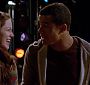 Glee_1015.jpg