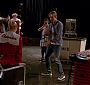 Glee_1017.jpg