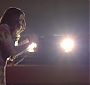 Filename=Glee_1020.jpg
Filesize=74KiB
Dimensions=1912x1072
Date added=Jul 02, 2013 Glee_1020.jpg