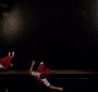 Filename=Glee_1021.jpg
Filesize=61KiB
Dimensions=1912x1072
Date added=Jul 02, 2013 Glee_1021.jpg