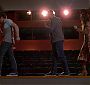 Glee_1022.jpg