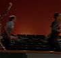 Filename=Glee_1025.jpg
Filesize=81KiB
Dimensions=1912x1072
Date added=Jul 02, 2013 Glee_1025.jpg