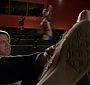 Glee_1026.jpg