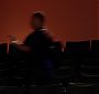 Filename=Glee_1027.jpg
Filesize=55KiB
Dimensions=1912x1072
Date added=Jul 02, 2013 Glee_1027.jpg