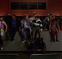 Filename=Glee_1031.jpg
Filesize=107KiB
Dimensions=1912x1072
Date added=Jul 02, 2013 Glee_1031.jpg