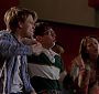 Filename=Glee_1032.jpg
Filesize=109KiB
Dimensions=1912x1072
Date added=Jul 02, 2013 Glee_1032.jpg
