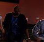 Filename=Glee_1033.jpg
Filesize=88KiB
Dimensions=1912x1072
Date added=Jul 02, 2013 Glee_1033.jpg
