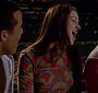 Filename=Glee_1034.jpg
Filesize=86KiB
Dimensions=1912x1072
Date added=Jul 02, 2013 Glee_1034.jpg