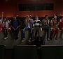 Filename=Glee_1035.jpg
Filesize=97KiB
Dimensions=1912x1072
Date added=Jul 02, 2013 Glee_1035.jpg