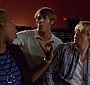 Filename=Glee_1036.jpg
Filesize=122KiB
Dimensions=1912x1072
Date added=Jul 02, 2013 Glee_1036.jpg