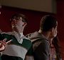 Filename=Glee_1039.jpg
Filesize=97KiB
Dimensions=1912x1072
Date added=Jul 02, 2013 Glee_1039.jpg