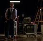 Filename=Glee_1040.jpg
Filesize=101KiB
Dimensions=1912x1072
Date added=Jul 02, 2013 Glee_1040.jpg