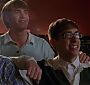 Filename=Glee_1042.jpg
Filesize=110KiB
Dimensions=1912x1072
Date added=Jul 02, 2013 Glee_1042.jpg
