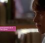 Filename=Glee_1043.jpg
Filesize=74KiB
Dimensions=1912x1072
Date added=Jul 02, 2013 Glee_1043.jpg