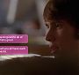 Filename=Glee_1044.jpg
Filesize=77KiB
Dimensions=1912x1072
Date added=Jul 02, 2013 Glee_1044.jpg