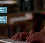 Filename=Glee_1046.jpg
Filesize=90KiB
Dimensions=1912x1072
Date added=Jul 02, 2013 Glee_1046.jpg