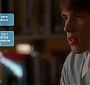 Filename=Glee_1047.jpg
Filesize=89KiB
Dimensions=1912x1072
Date added=Jul 02, 2013 Glee_1047.jpg