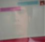 Filename=Glee_1048.jpg
Filesize=58KiB
Dimensions=1912x1072
Date added=Jul 02, 2013 Glee_1048.jpg