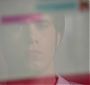 Filename=Glee_1049.jpg
Filesize=60KiB
Dimensions=1912x1072
Date added=Jul 02, 2013 Glee_1049.jpg