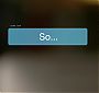 Filename=Glee_1052.jpg
Filesize=60KiB
Dimensions=1912x1072
Date added=Jul 02, 2013 Glee_1052.jpg
