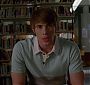 Glee_1054.jpg