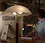Filename=Glee_1057.jpg
Filesize=125KiB
Dimensions=1912x1072
Date added=Jul 02, 2013 Glee_1057.jpg