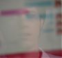 Glee_1058.jpg
