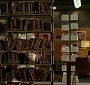 Filename=Glee_1059.jpg
Filesize=152KiB
Dimensions=1912x1072
Date added=Jul 02, 2013 Glee_1059.jpg