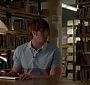 Glee_1060.jpg