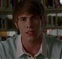 Glee_1063.jpg