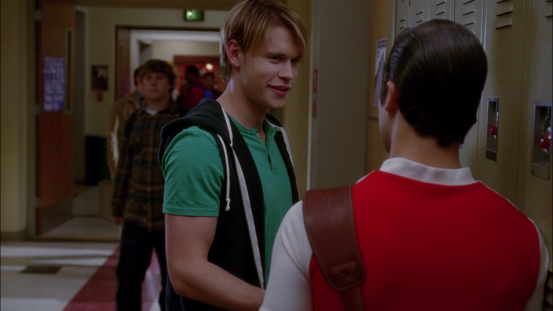 Glee417-0003.jpg