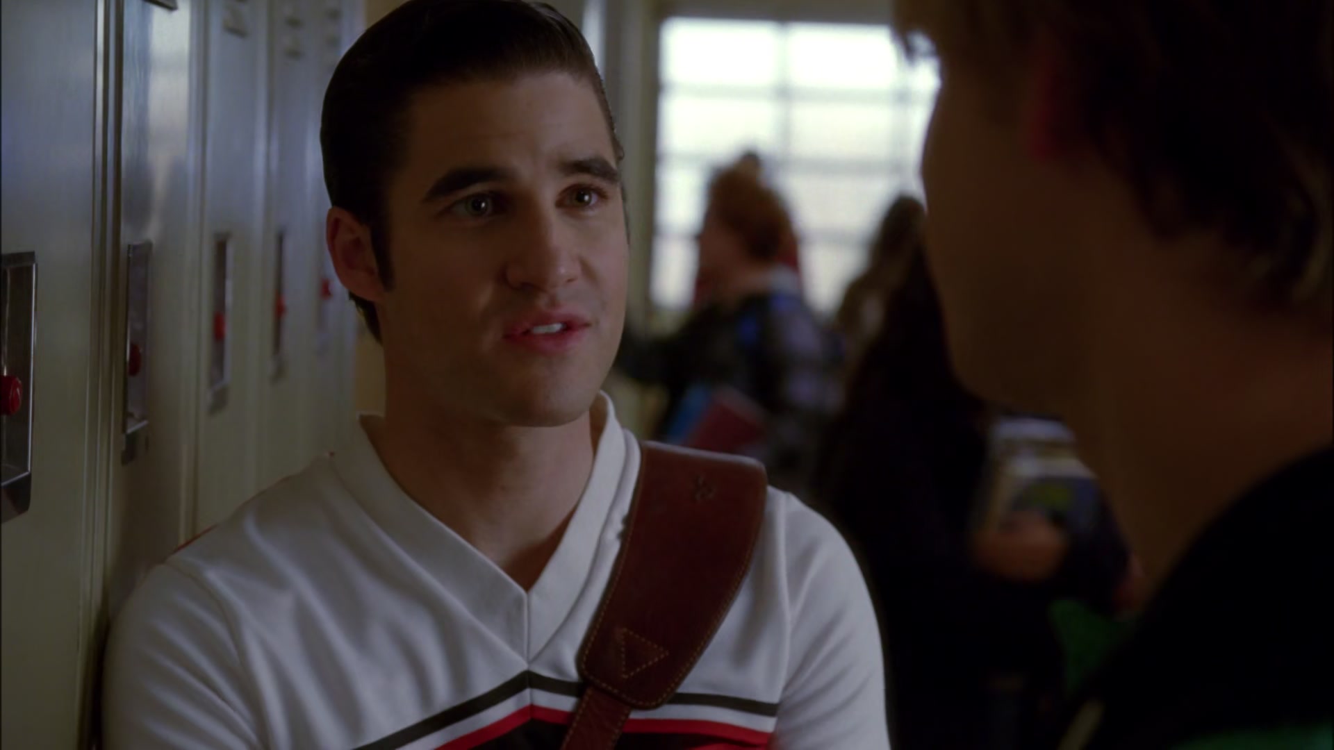 Glee417-0004.jpg