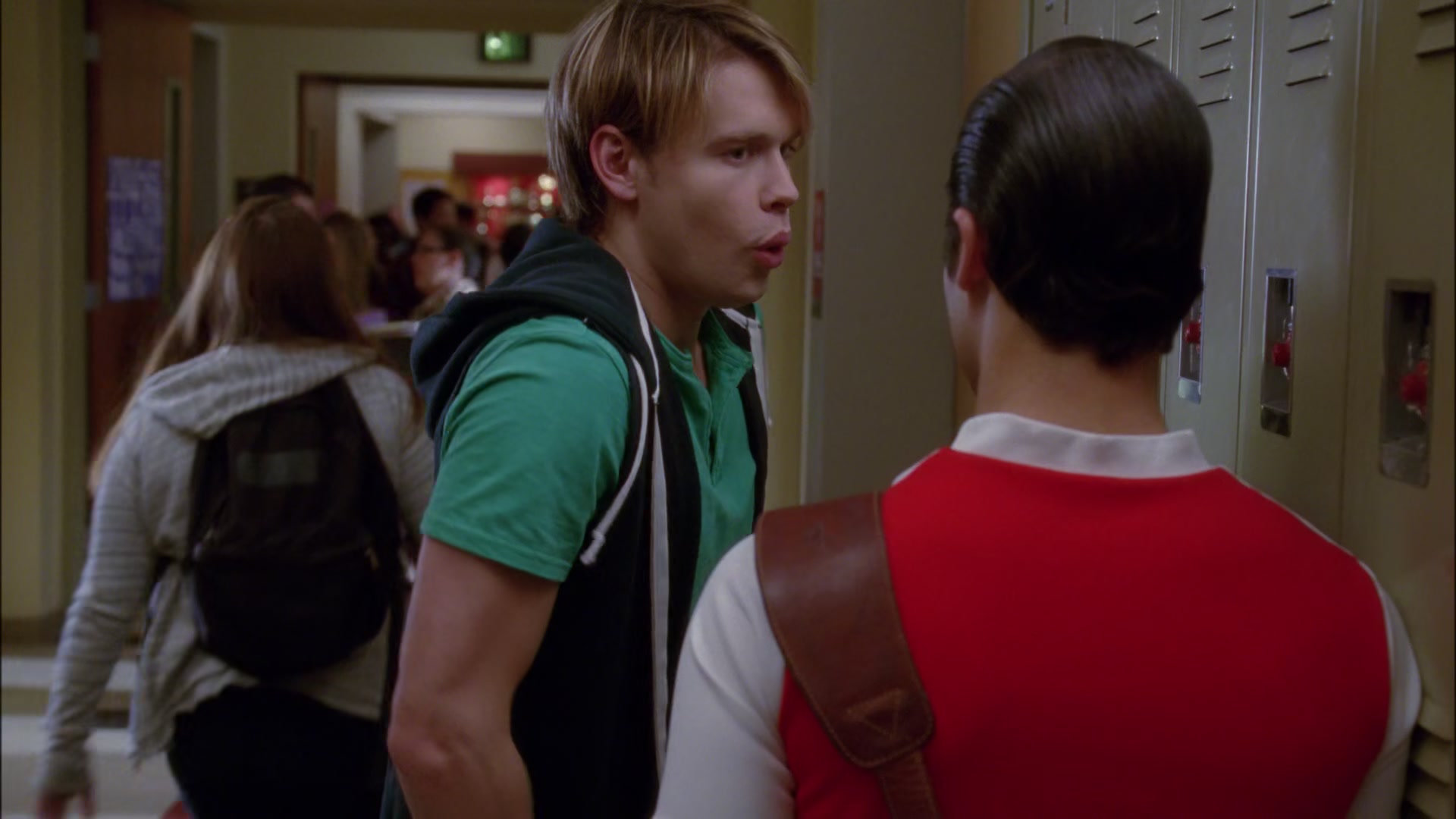 Glee417-0006.jpg