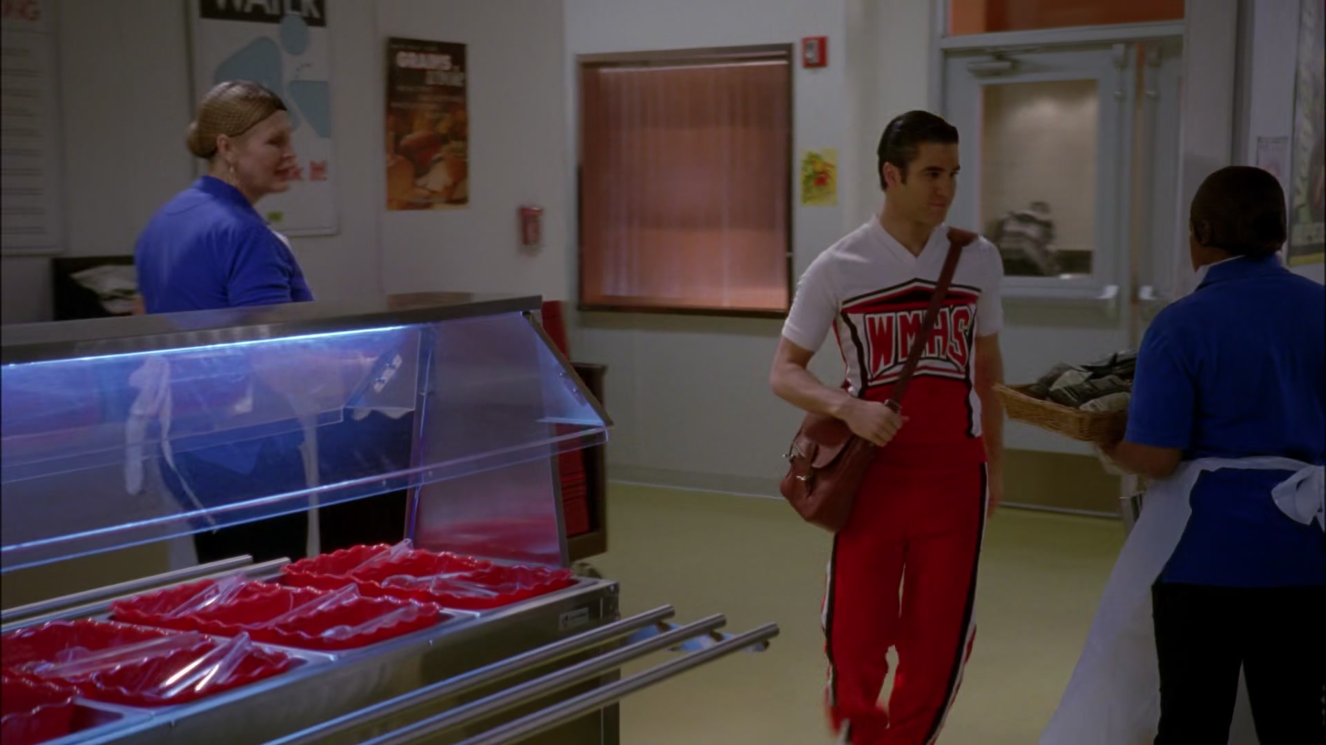 Glee417-0009.jpg