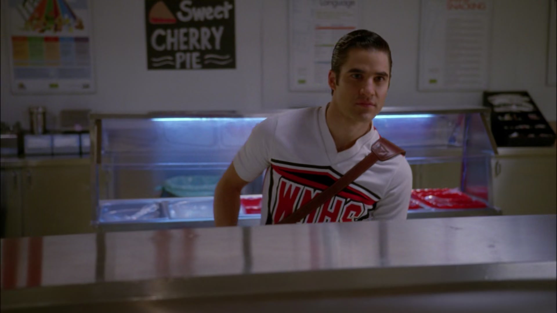 Glee417-0011.jpg