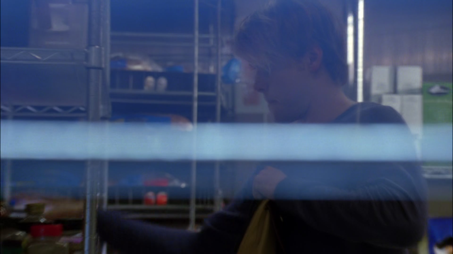 Glee417-0012.jpg
