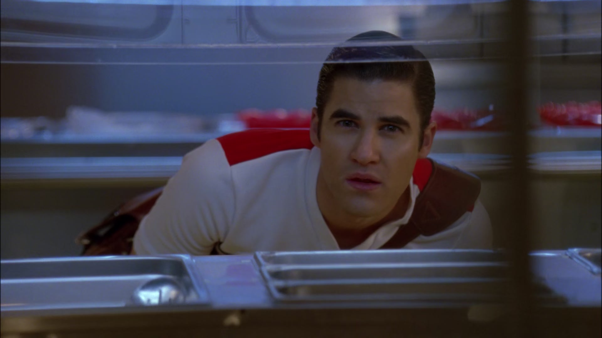 Glee417-0013.jpg
